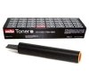 EOL - wycofany z oferty - Toner Kyocera-Mita 37002812. black. 3600s. Kyocera Mita DC-152Z. 1655. 1785. 150g 37002812